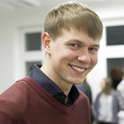 Avatar for Mateusz Flieger
