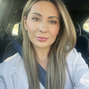 Cindy Diogo
