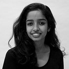 Avatar for Geetika Shukla