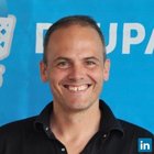 Avatar for Frédéric PLAIS