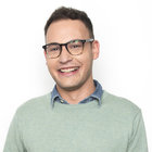 Avatar for Josh Tannenbaum