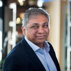 Avatar for Ravi Chava