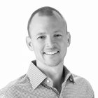 Avatar for Hayden Bower