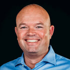 Avatar for Robbert Jan Hanse