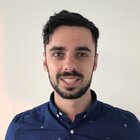 Avatar for Hugo Richard