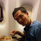 Avatar for Bing Han, Goh