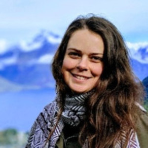 Brittany Creary
