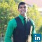 Avatar for Pradeep Nanja