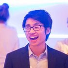 Avatar for Ian Li