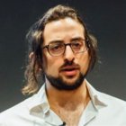 Avatar for batukhan taluy