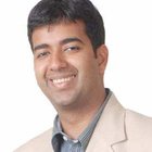Avatar for Gagan Gogia