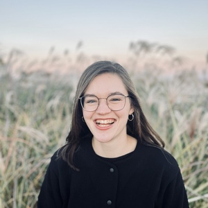 Katie Verigin