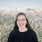 Avatar for Katie Verigin
