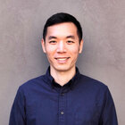 Avatar for Brian Shin