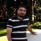 Avatar for Marco Visibelli
