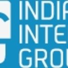 Avatar for India Internet Group