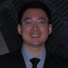 Avatar for Jeff Chen