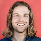 Avatar for Tom Craig