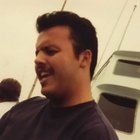 Avatar for Richard Prieto