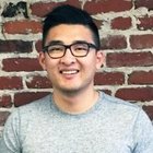 Avatar for Michael Zheng
