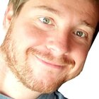 Avatar for Clinton Kosh
