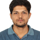 Avatar for Amit Gayar