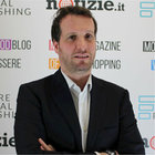 Avatar for Mario Marzullo
