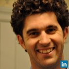 Avatar for Ola de Freitas