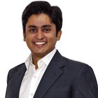 Avatar for Ankit Pandey