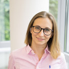 Avatar for Svetlana Utochkina