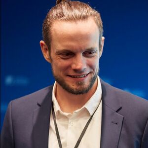 Florian Ramel