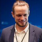 Avatar for Florian Ramel