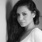 Avatar for Veronica Cabezas