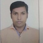 Avatar for vishwajeet kumar