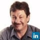 Avatar for Gary Jesch