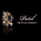 Avatar for Rakesh Patel