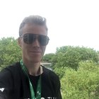 Avatar for Jonathan Magnusson