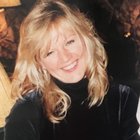 Avatar for Joanne Grba