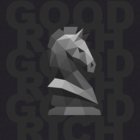 Avatar for Good Rich