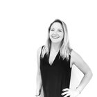 Avatar for Diane Cherrier