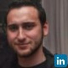 Avatar for Alex Levinson