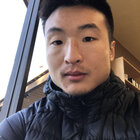 Avatar for Alexander Zhu
