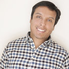 Avatar for Gustavo Barron