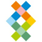 Avatar for Sequencing.com 
