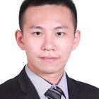 Avatar for Alex Chen