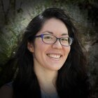 Avatar for Alissa Sasayama