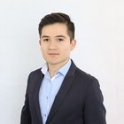 Avatar for Christian Acevedo
