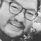 Avatar for Cesar Noda