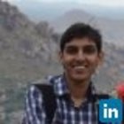 Avatar for Sanjay Dhakar