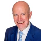Avatar for Tony Hunter - Consultant Food Science Innovation/ Food Futurist